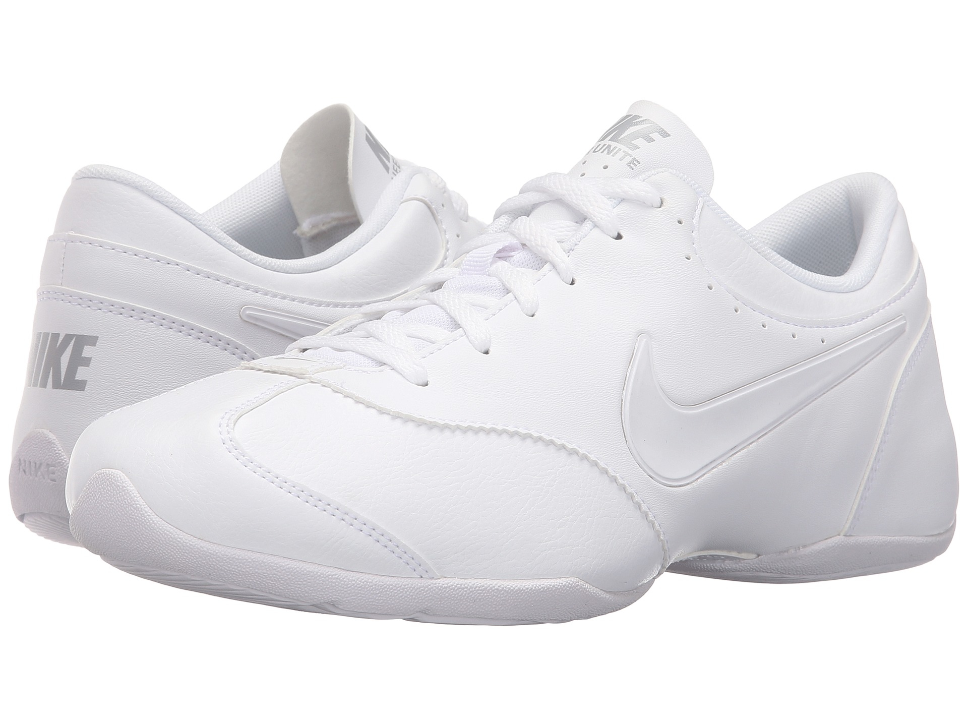 varsity nike cheer shoes